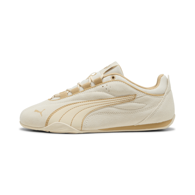 PUMA Catch Soleil 403955-08