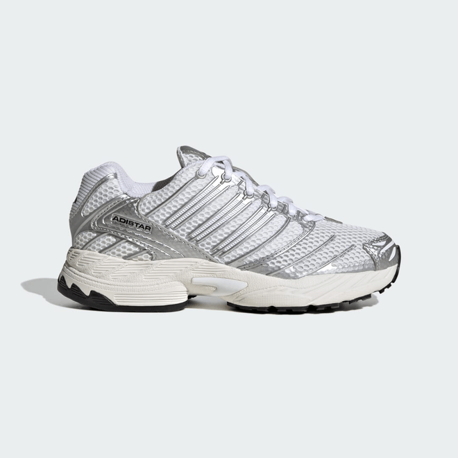 adidas ADISTAR CONTROL 3 KI8667
