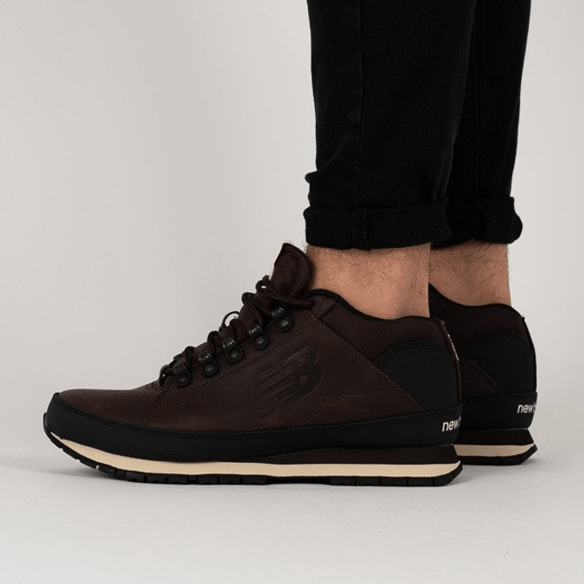 New Balance H754LLB H754LLB