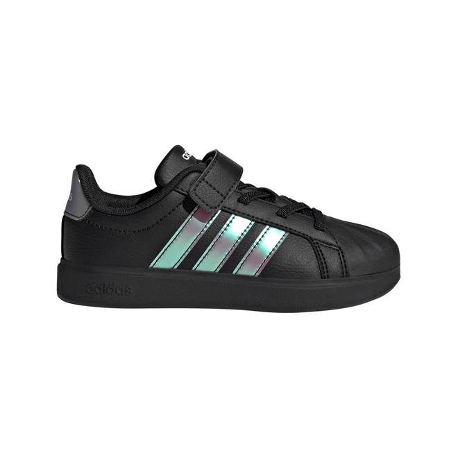 adidas Streettalk JQ1808