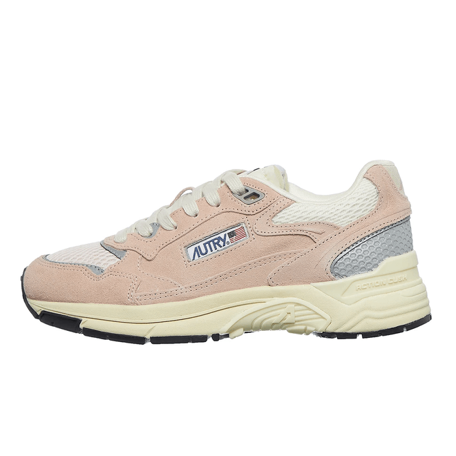 Autry Hyperway Low HYLWUM17