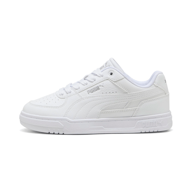 Puma Caven III 406235-01