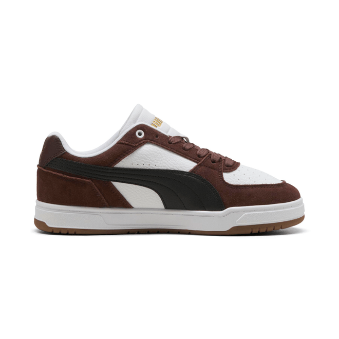 Puma Caven III OG 404485-04
