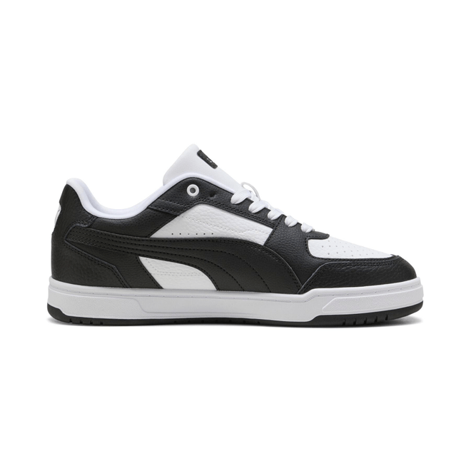 Puma Caven III Plus 404490-03