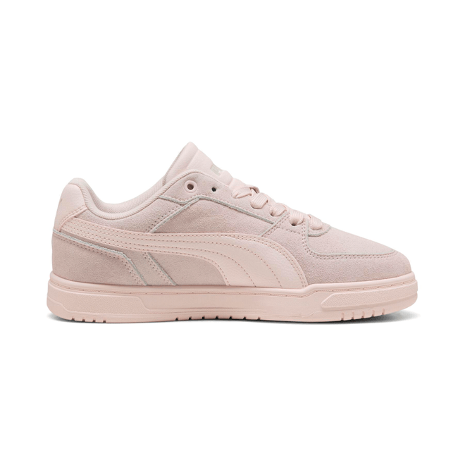 Puma Caven III SD 404486-05