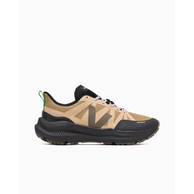 Veja x Cesar Villalba Condor 3 Off Road Ripstop CS1921181B