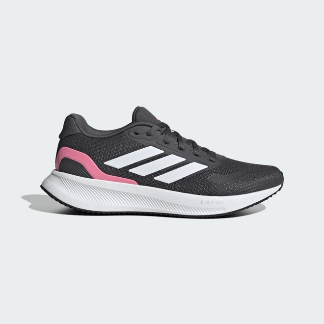 adidas Runfalcon 5 Running JQ6300