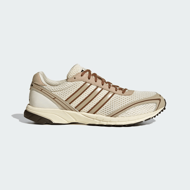 adidas ADIZERO ADIOS OG KI6182