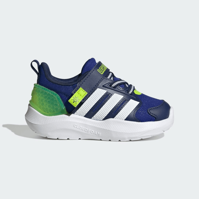 adidas LIGHTORAMA SCHOENEN JQ4161