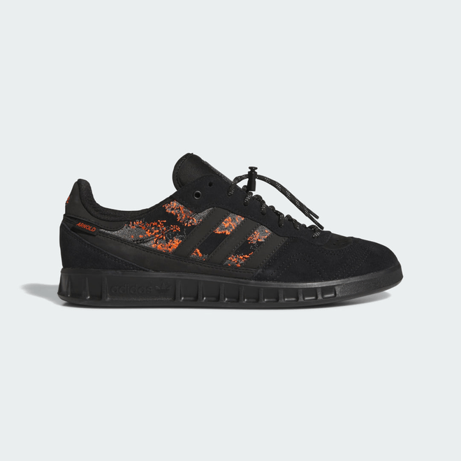 adidas Handball Top x Mike Arnold JR7105