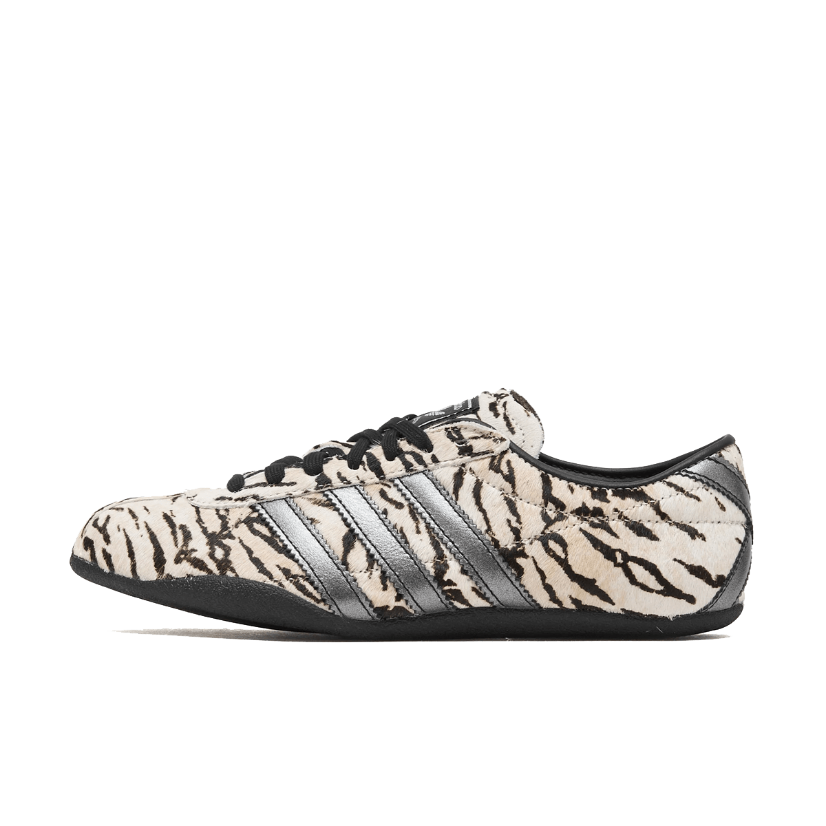 adidas Tokyo Zebra 'Black' KI4173