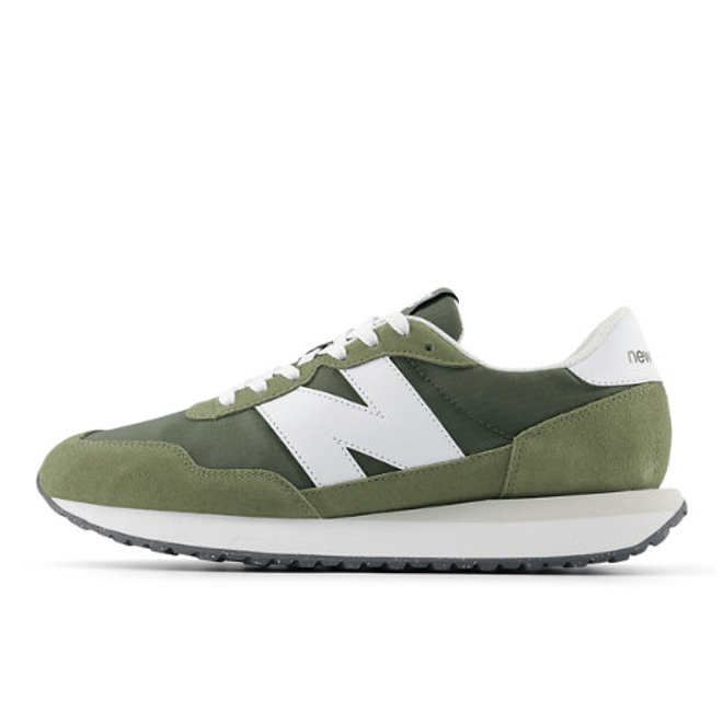 New Balance 237 MS237GR