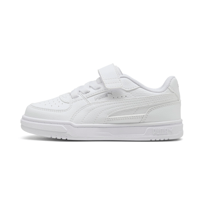 Puma Caven III AC+ 406239-01