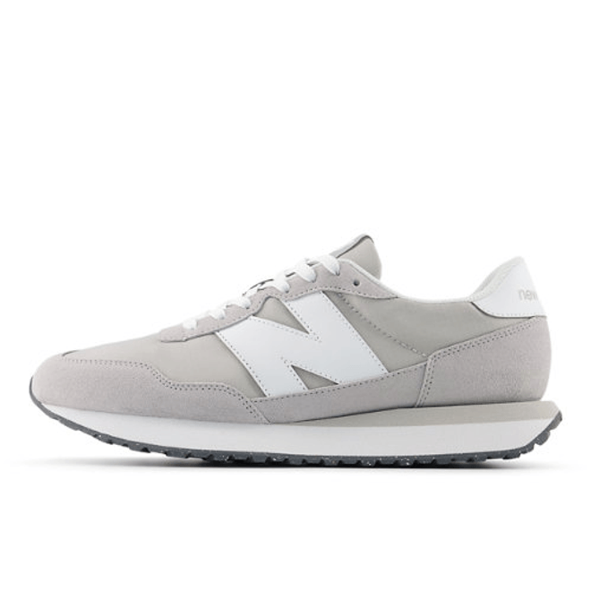 New Balance 237 MS237HG