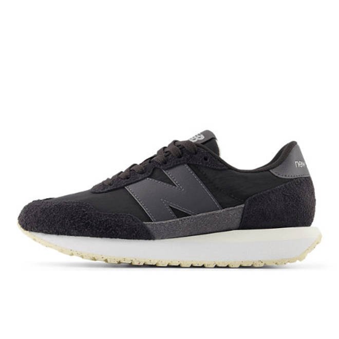 New Balance 237 WS237BK