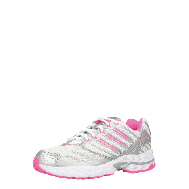 adidas Originals Women's Adistar Control 3 HQ2720