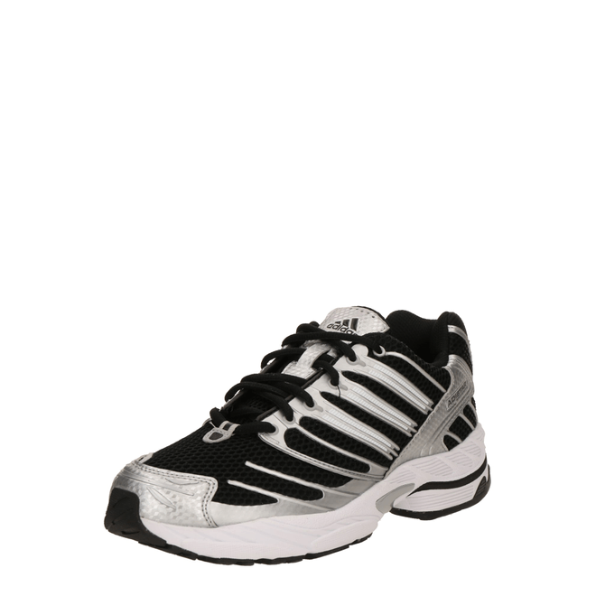 adidas Originals Women's Adistar Control 3 HQ2718
