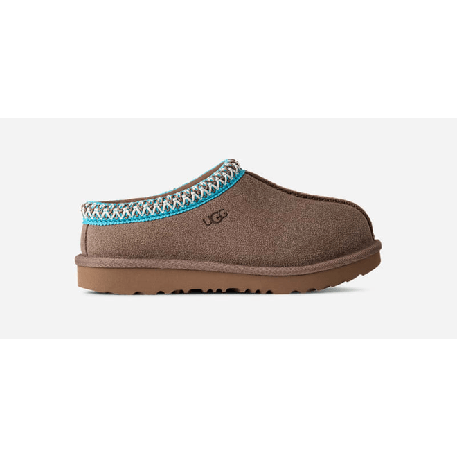 UGG® Tasman II Kids 1019066K-CPPH