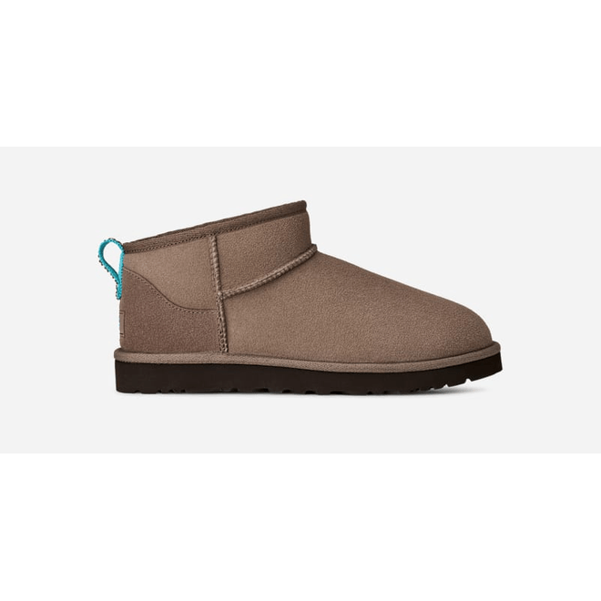 UGG® Classic Ultra Mini Boot 1176010-CPPH