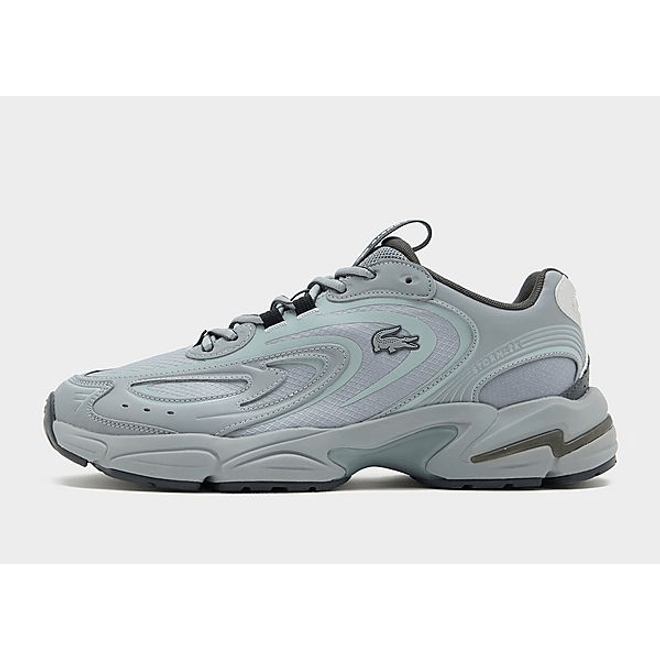 Lacoste Men's Storm 96 2K Tech 51SMA0231-12C
