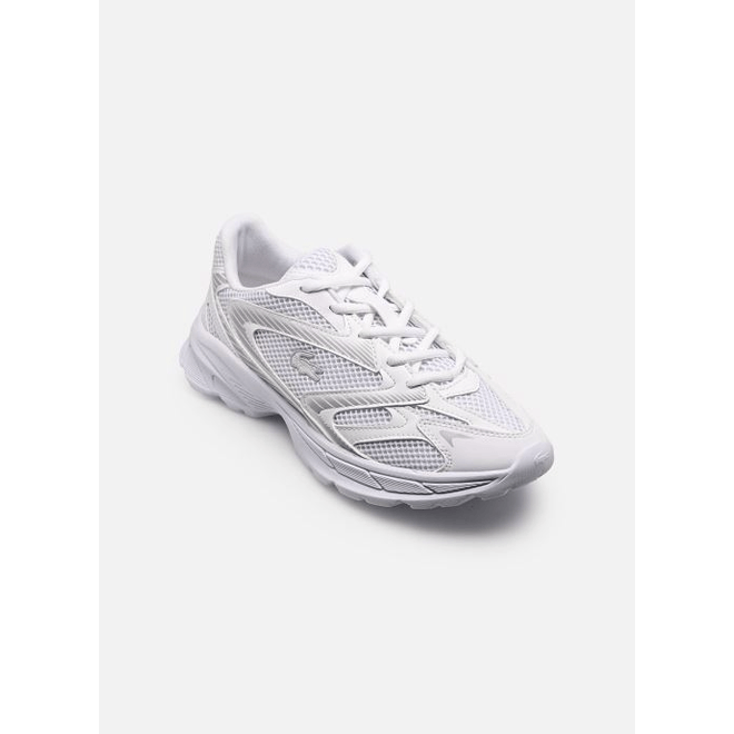 Lacoste L003 Neo Shot 51SUJ0012-21G