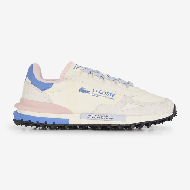 Lacoste Elite Active 51SFA0055-ARK