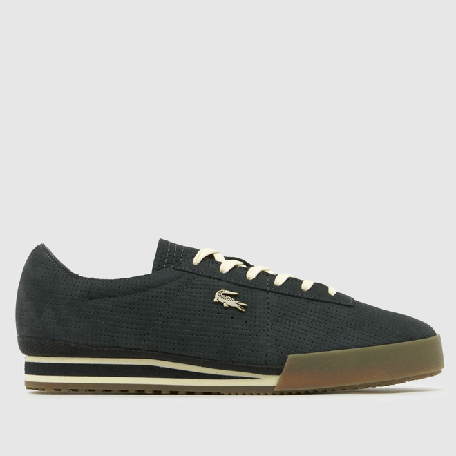 Lacoste Aura 51SMA0131-GU2