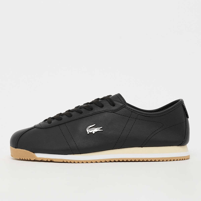 Lacoste Club-Low 51SMA0140-421