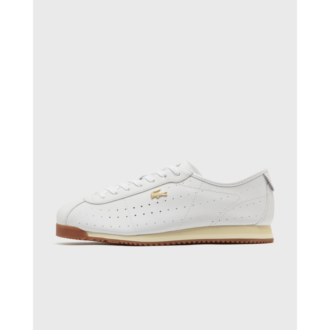 Lacoste Club-Low 51SMA0034-Y37
