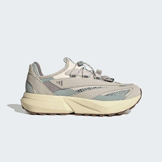 adidas Lightblaze Vista HP6938