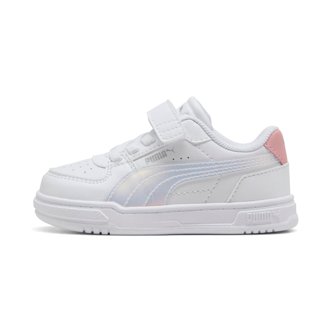 meisjes sportschoenen Puma Caven II IHolo 2.0 AC+ 406895-01