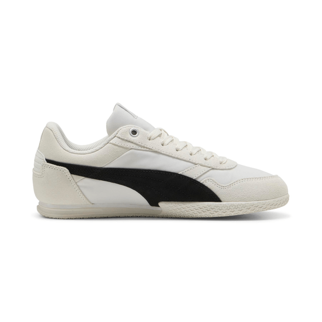Puma Bella Donna 403554-01