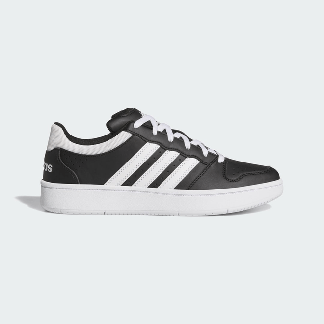 adidas HOOPS CLASSIC KI1056
