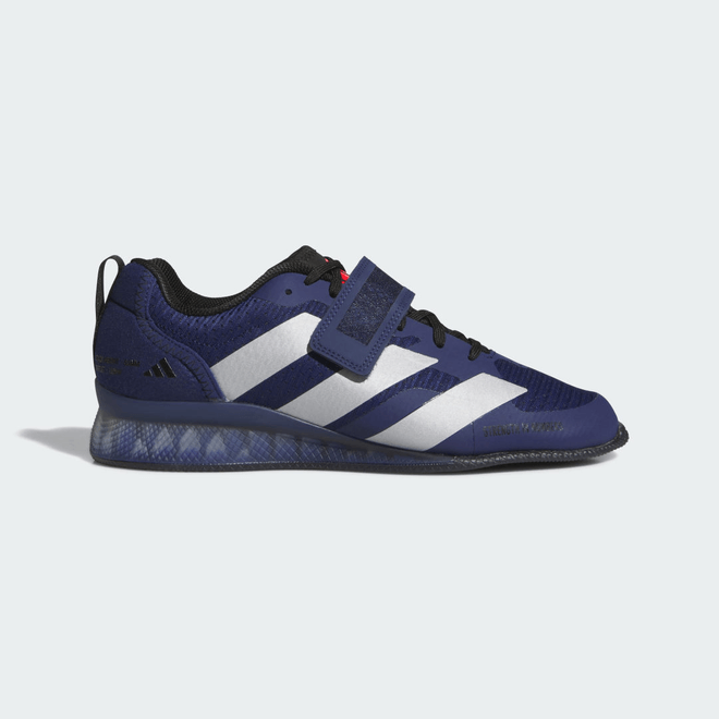 adidas Adipower Weightlifting 3 JP6206