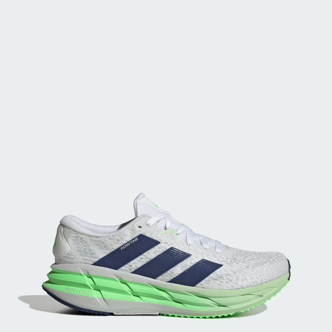 adidas Adistar 4 JP6574