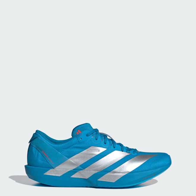 adidas Adizero Adios 9 JQ1683