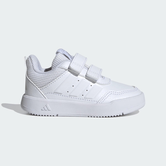 adidas TENSAUR SPORT 3.0 SCHOENEN JQ1849