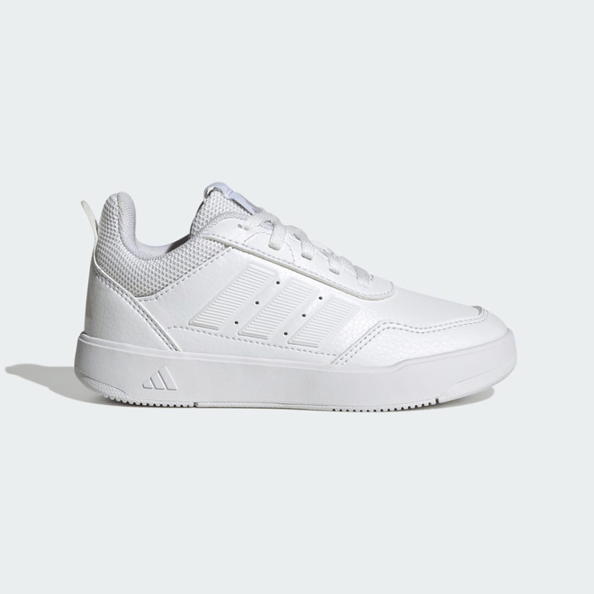 adidas Tensaur Sport 3.0 K JQ1862