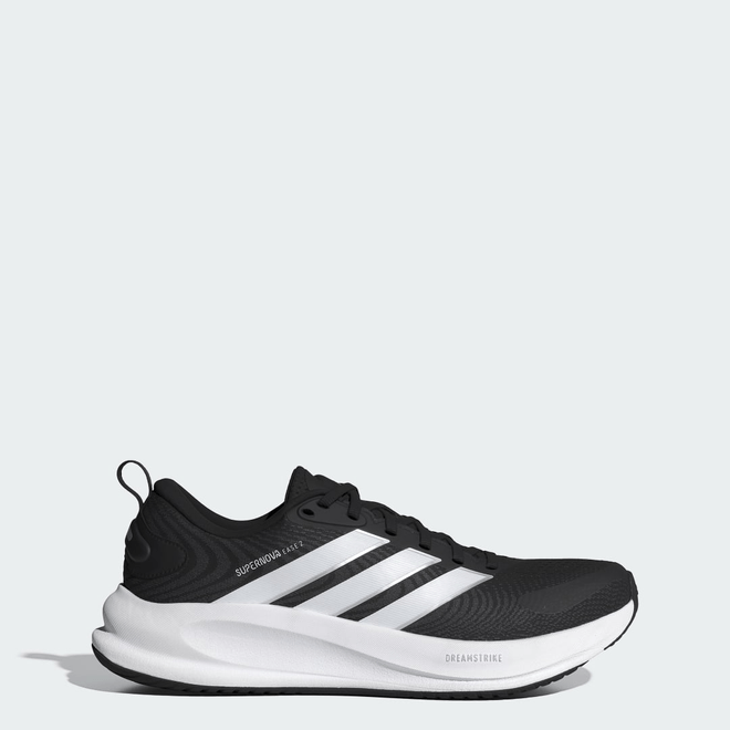 adidas SUPERNOVA EASE 2 M JQ5859