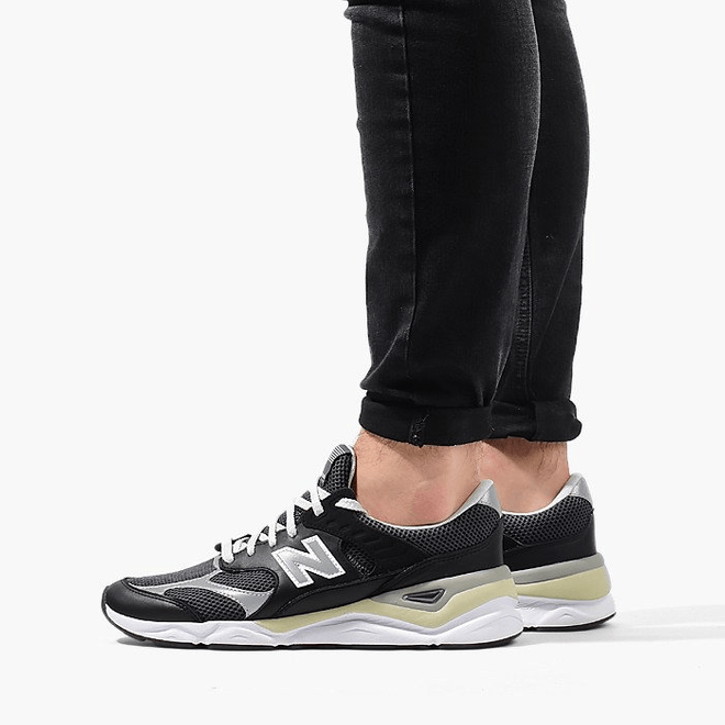 New Balance MSX90RPA MSX90RPA