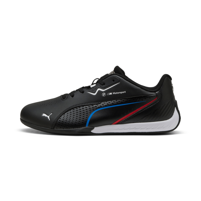 PUMA BMW M Motorsport Drift Cat 11 308614-05