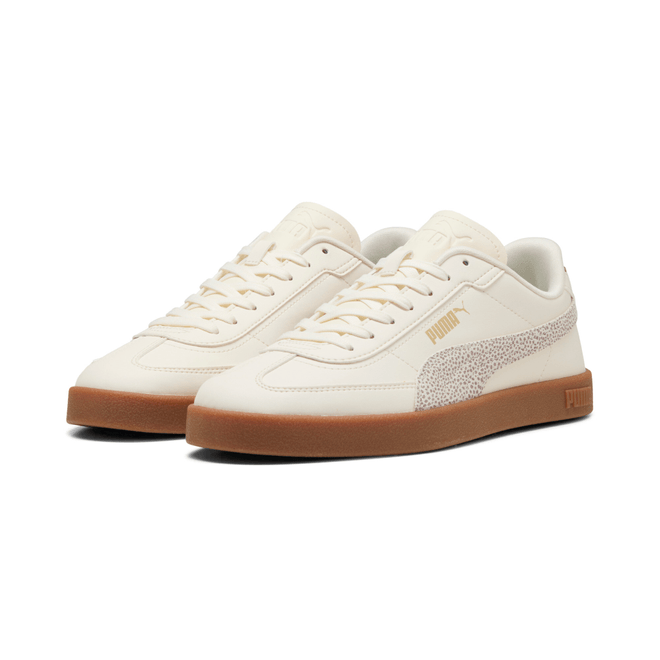 PUMA Club II Era Topcat 406061-02