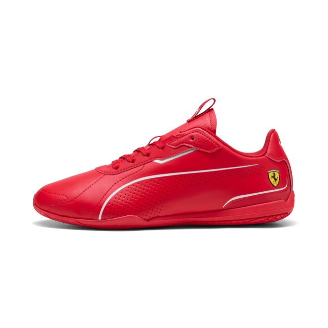 PUMA Scuderia Ferrari Neo Cat 3.0 Uniseks 309082-06
