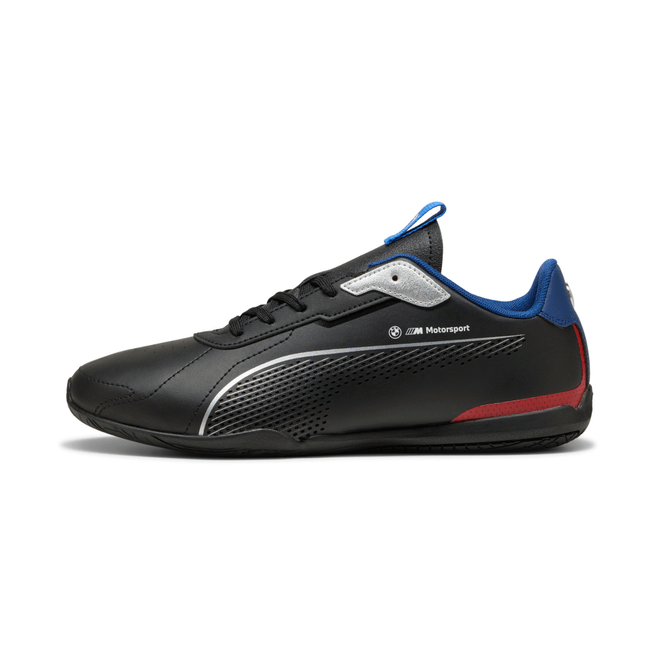 PUMA BMW M Motorsport Neo Cat 3.0 Uniseks 309087-03