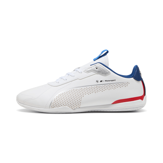 PUMA BMW M Motorsport Neo Cat 3.0 Uniseks 309087-04