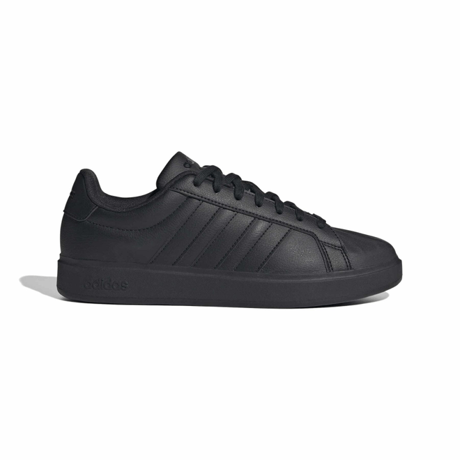 adidas Streettalk JR4699