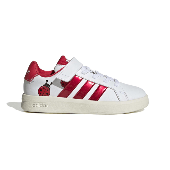 adidas Grand Court 3.0 KJ8650