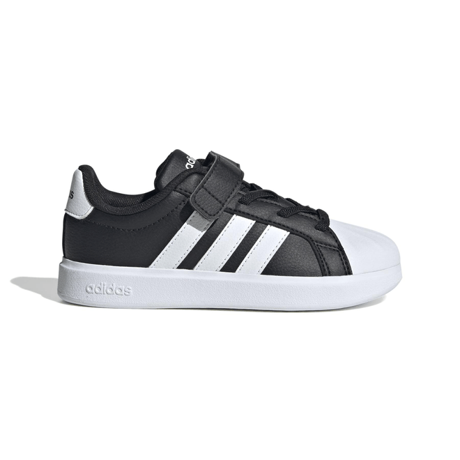 adidas Streettalk JQ8593