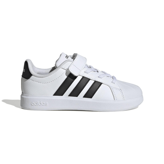 adidas Streettalk JQ6144