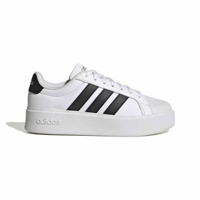 adidas Streettalk Bold KJ3856